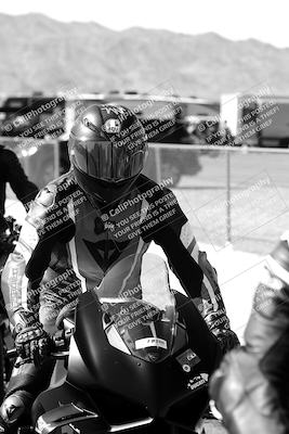 media/Mar-08-2025-TrackXperience (Sat) [[277b597a28]]/1-Around the Pits - Pre Grid/